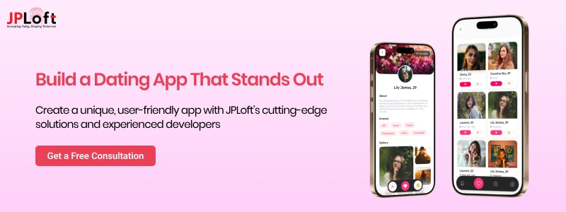 Build a Dating App That Stands Out CTA 3